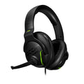 Headset V9919