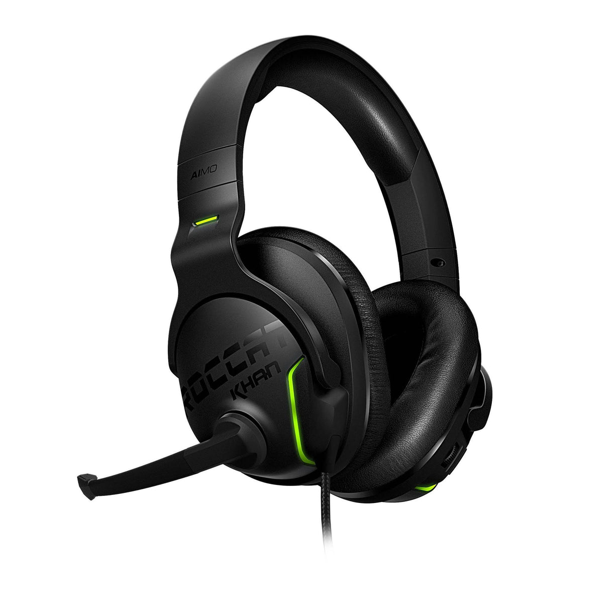 Headset V9919